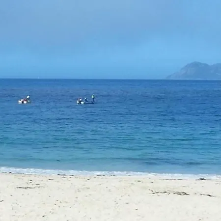 Augasalgada Portosin *