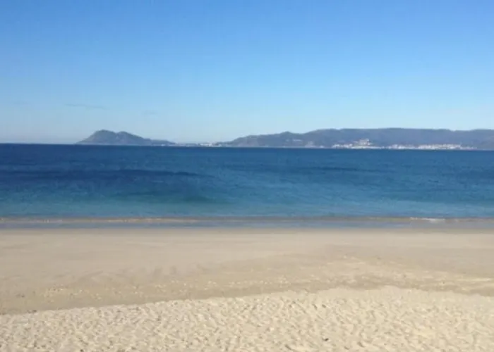 Augasalgada Portosin Lejlighed