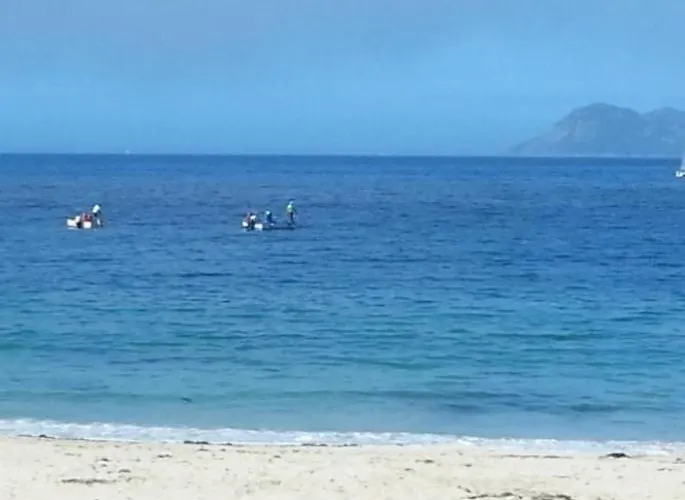 Augasalgada Portosin *